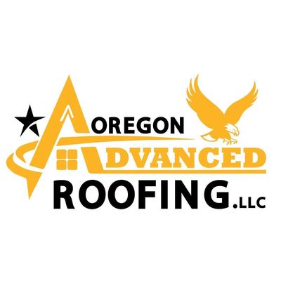 Avatar for OR Advanced Roofing LLC