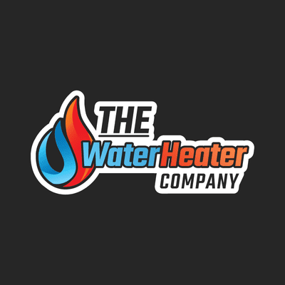Avatar for THE Water Heater Company