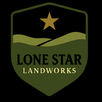 Avatar for Lonestar Landworks of Texas LLC