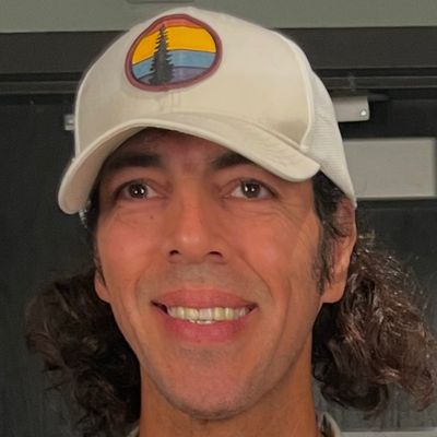 Avatar for River Plate Handyman & Design Services
