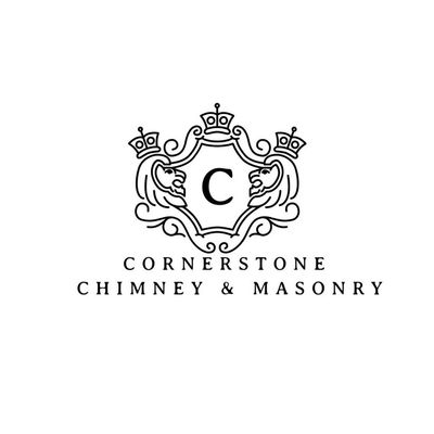Avatar for Cornerstone Chimney & Masonry