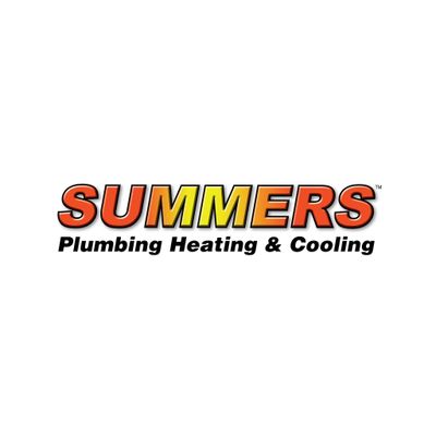 Avatar for Summers Plumbing Heating & Cooling