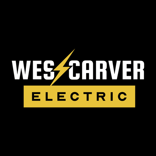 Wes Carver Electric