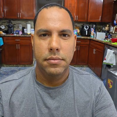 Avatar for Yariandc handyman services