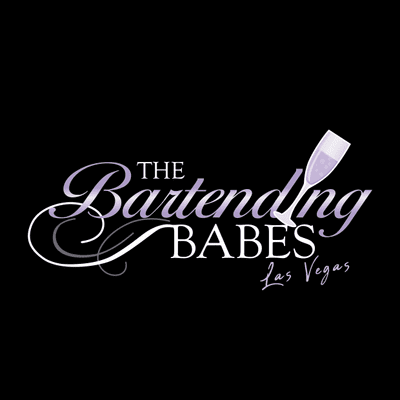 Avatar for Bartending Babes Los Angeles