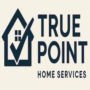 Avatar for True Point Home Services LLC