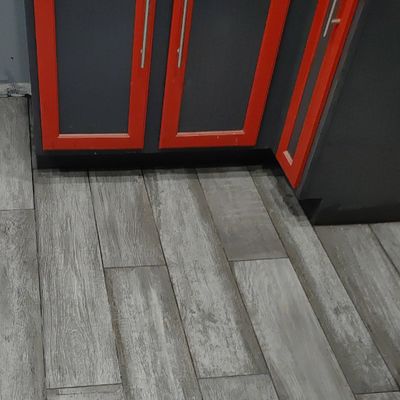 Avatar for Brandon Baker