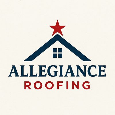 Avatar for Allegiance Roofing