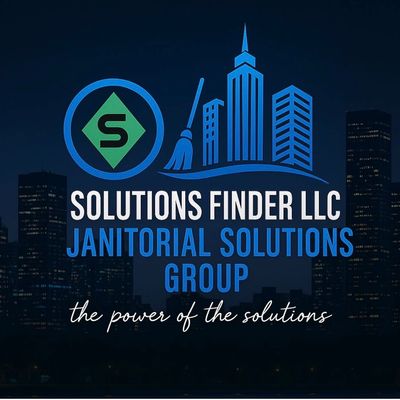 Avatar for Janitorial Solutions Group