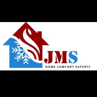 Avatar for JMS Home Comfort Experts, LLC