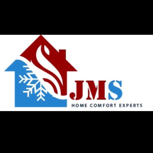 JMS Home Comfort Experts, LLC