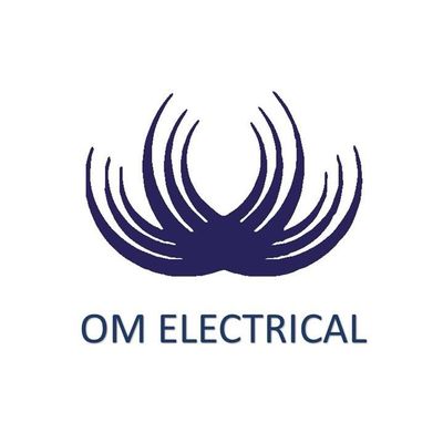 Avatar for OM Electrician