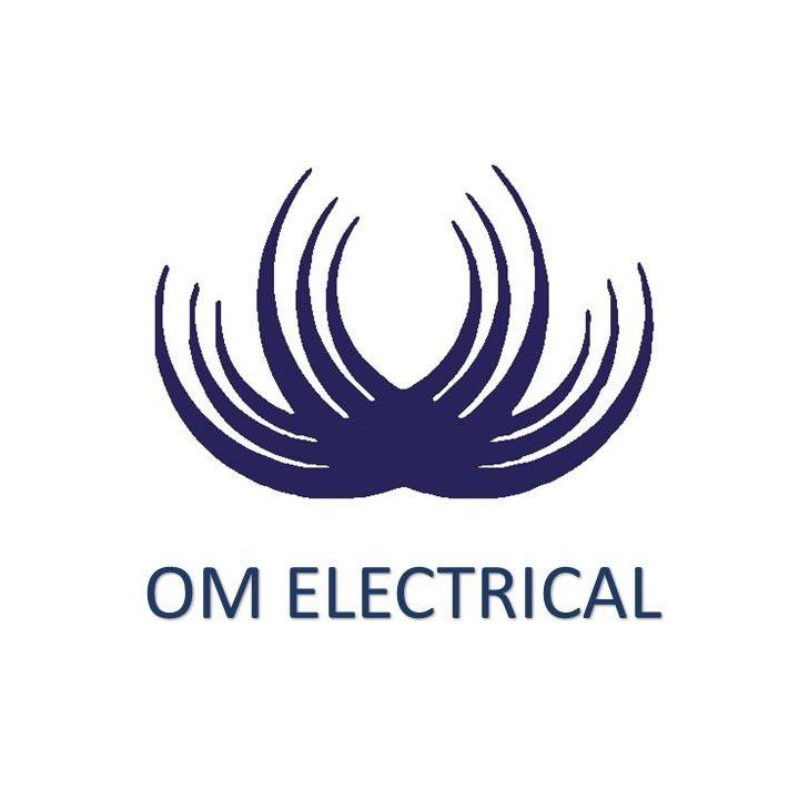 OM Electrician