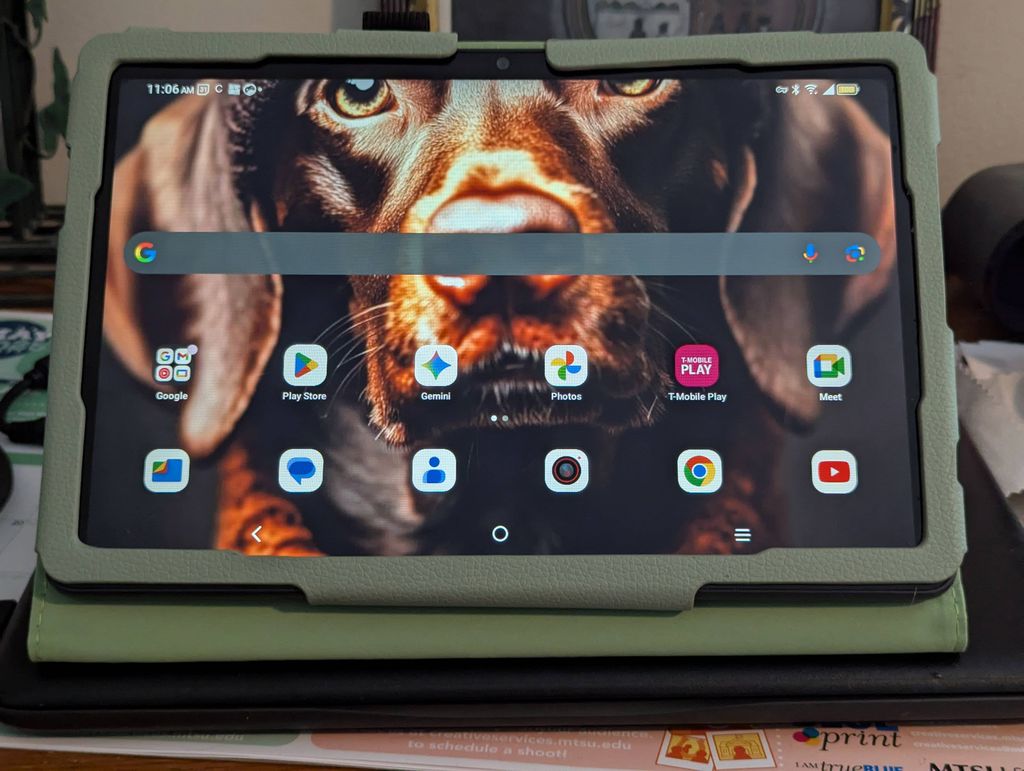 Program Your Laptop 