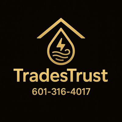 Avatar for TradesTrust