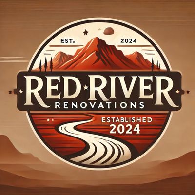 Avatar for Red River Renovations LLC
