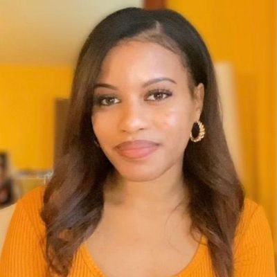 Avatar for Sun Stone Views Cleaning