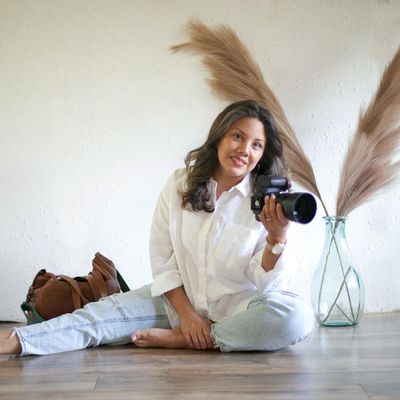 Avatar for Photography by Felisia