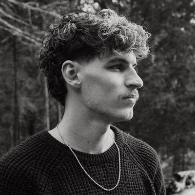 Avatar for Tekton Carpentry