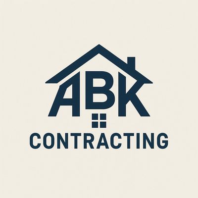Avatar for ABK CONTRACTING