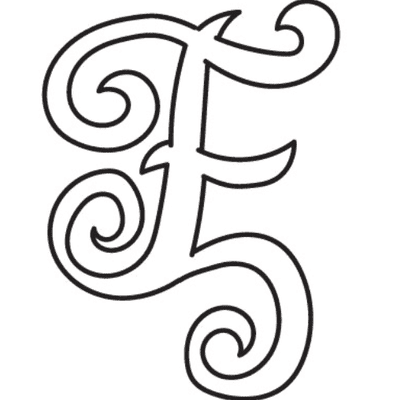 Avatar for Get ahead with ed