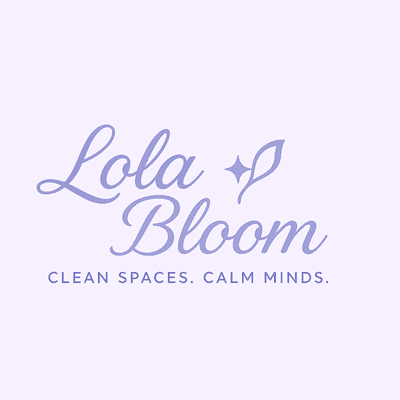 Avatar for Lola bloom cleaning