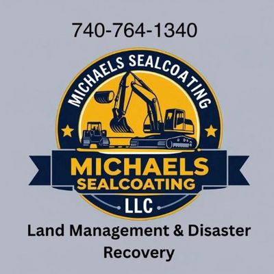 Avatar for Michaels Sealcoating & Complete Construction