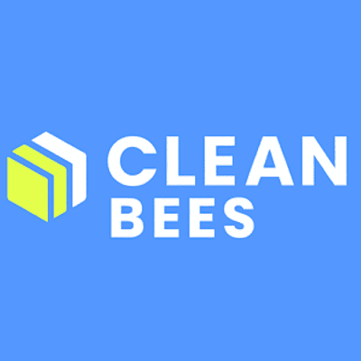 Avatar for Clean Bees