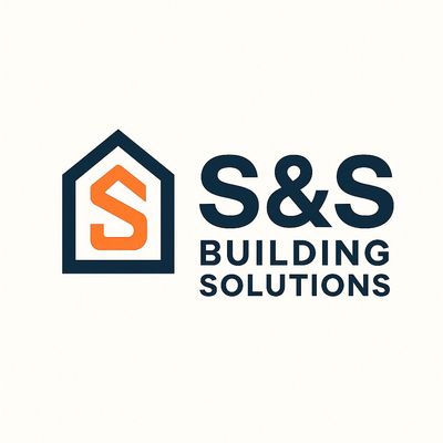 Avatar for S&S Building Solutions