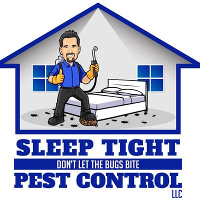 Avatar for Sleep Tight Pest Control