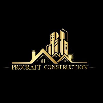 Avatar for Procraft Construction