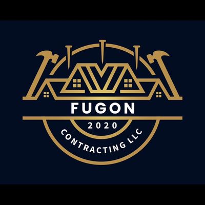 Avatar for Fugon Contracting LLC