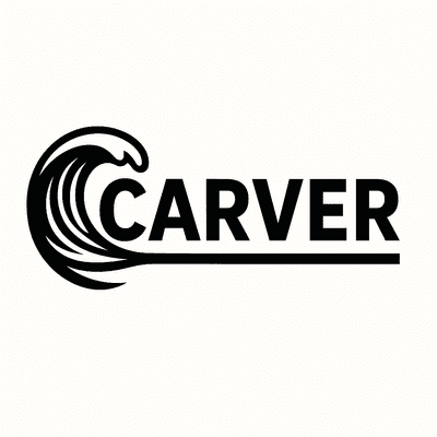 Avatar for Carver Plumbing