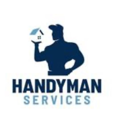 Avatar for Jay’s handyman services