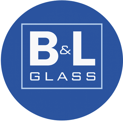 Avatar for B & L Glass