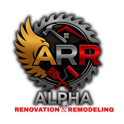 Avatar for Alpha Renovations & Remodeling