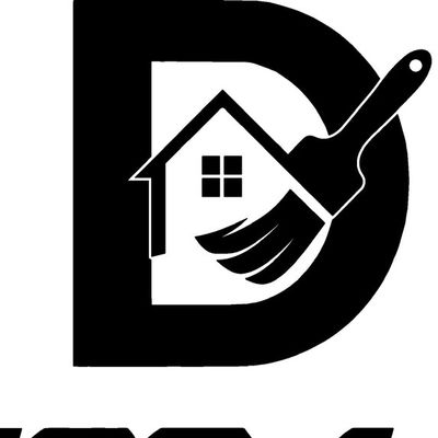 Avatar for DIEGO & CO.