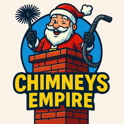 Avatar for Chimneys empire