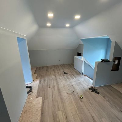 Avatar for Equintice Enterprises LLC