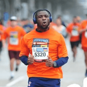 Avatar for Kobo V: Tutor[Math & Eng.], Coach(soccer/referee)