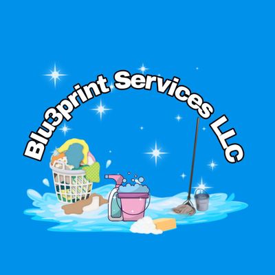 Avatar for Blu3print-services LLC