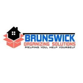 Avatar for Brunswick Organizing Solutions