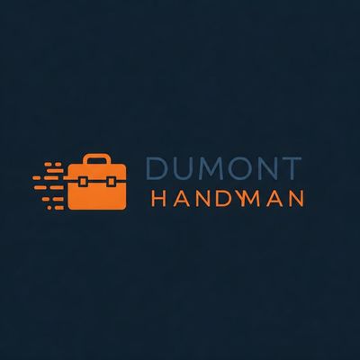 Avatar for Dumont Handyman