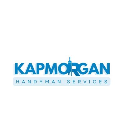 Avatar for KapMorgan Handyman