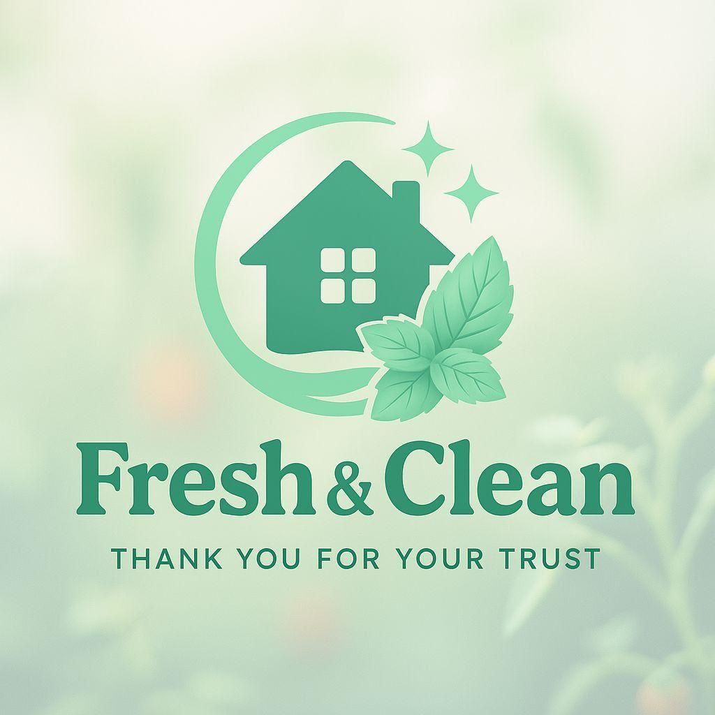 Fresh&Clean