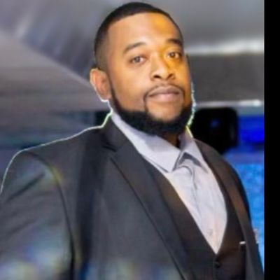 Avatar for Vaninski Elite Contractors LLC
