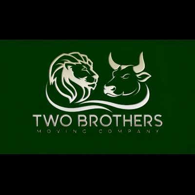 Avatar for Two Brothers Moving Company LLC