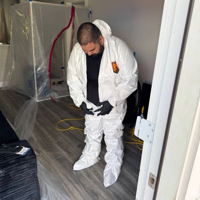 Avatar for The Restoration Dudes LLC