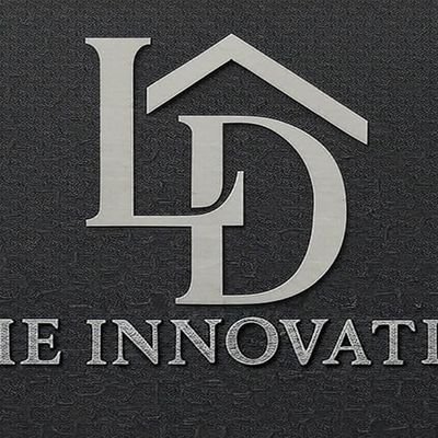 Avatar for LD Home Innovations