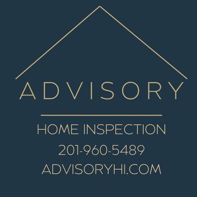 Avatar for Advisory Home Inspection, LLC